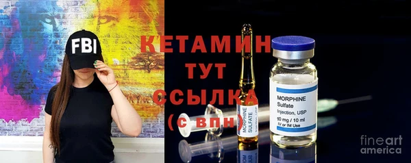 дмт Бородино