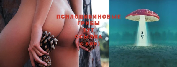 мяу мяу кристалл Беломорск