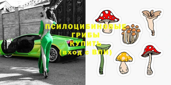 мяу мяу мука Белоозёрский