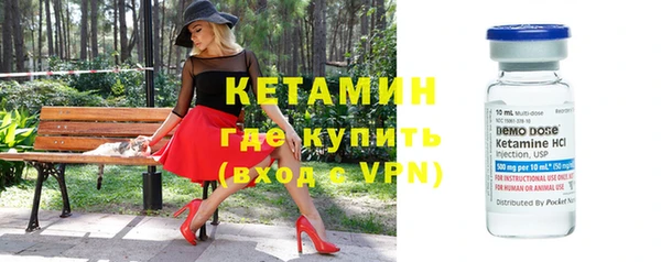 ГАЛЛЮЦИНОГЕННЫЕ ГРИБЫ Белокуриха