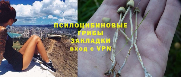 не бодяженный Нея
