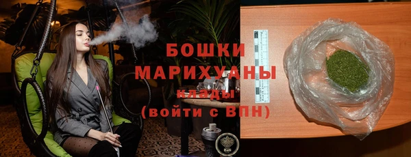 ГАЛЛЮЦИНОГЕННЫЕ ГРИБЫ Белокуриха